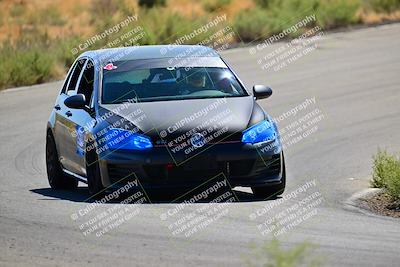 media/Sep-28-2024-Turn8 Trackdays (Sat) [[81b87d0494]]/Advanced/Session 3 (Turn 1 and 2)/